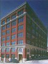 311 Elm St photo